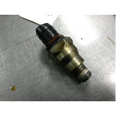 95V121 Crankcase Vent Valve For 09-12 Jeep Liberty  3.7